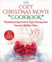 The_Cozy_Christmas_Movie_Cookbook